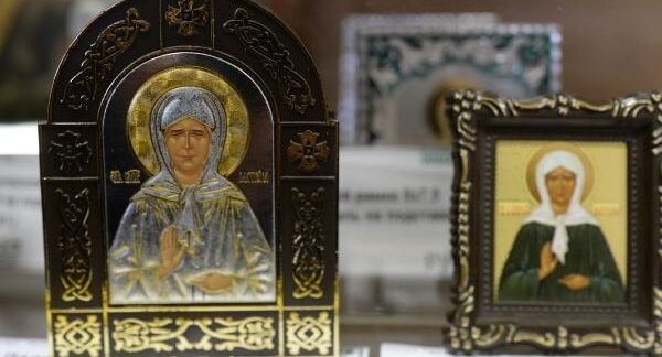    РИА «Новости»