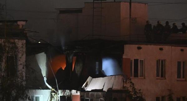    РИА «Новости»