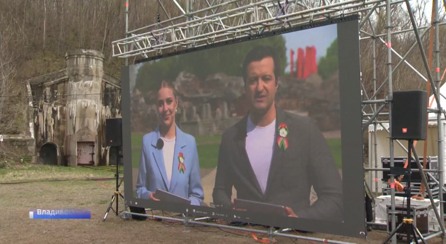    Источник фото: