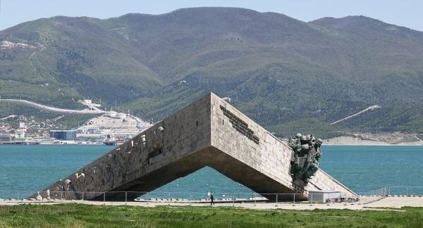    РИА «Новости»