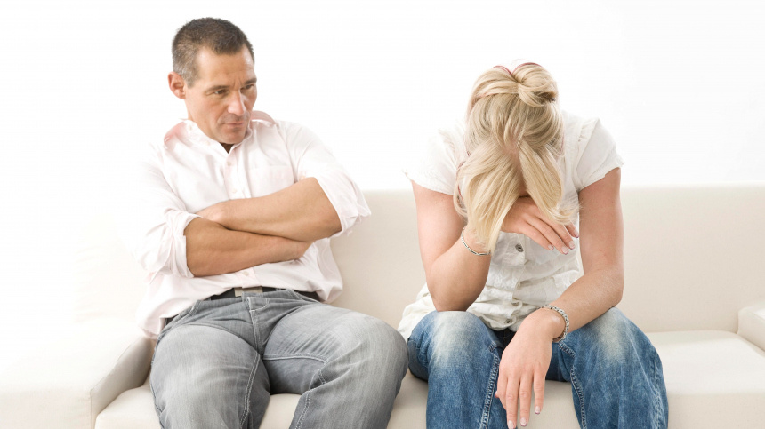    Фото: www.globallookpress.com/uwe umstätter; Личный архив Виктории Богуновой; 5-tv.ru