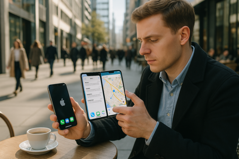    ИИ автоматизация для бизнеса Astralot AI