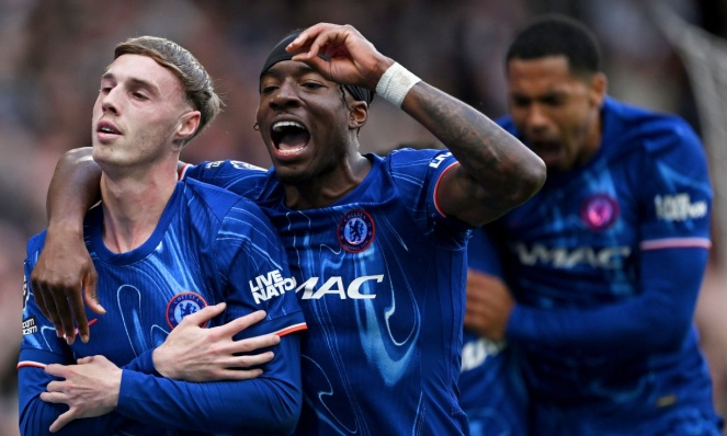 фото: чемпионат.ком