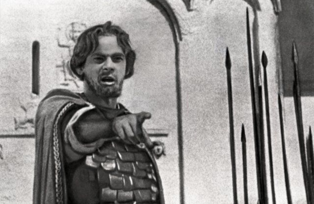 Фото из открытых источников 