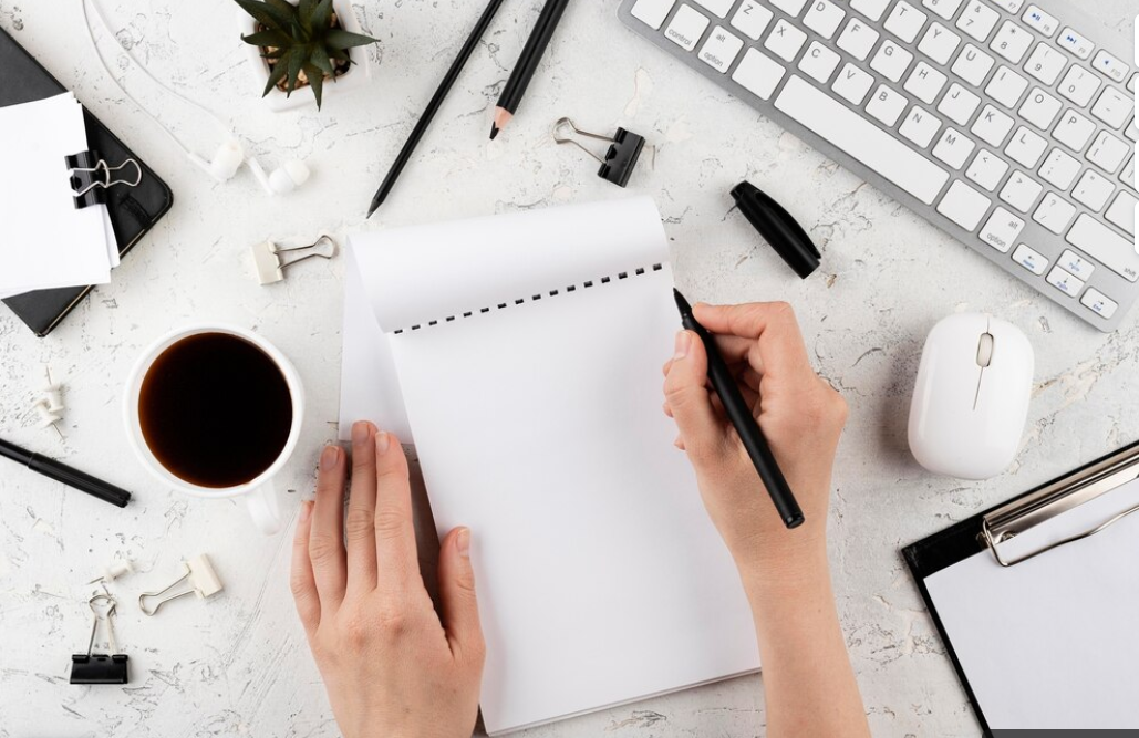 источник фото: freepik