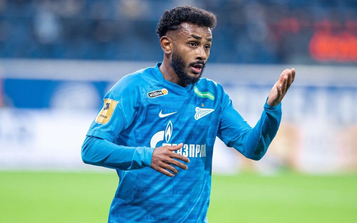 Вендел. Фото из открытых источников сети Интернет 