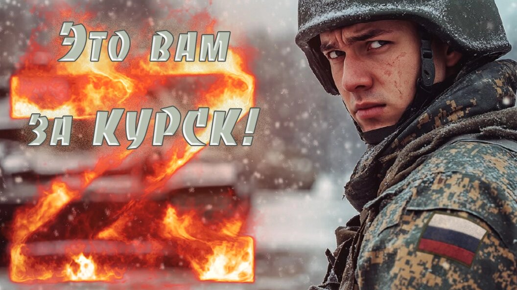    Фото: Царьград