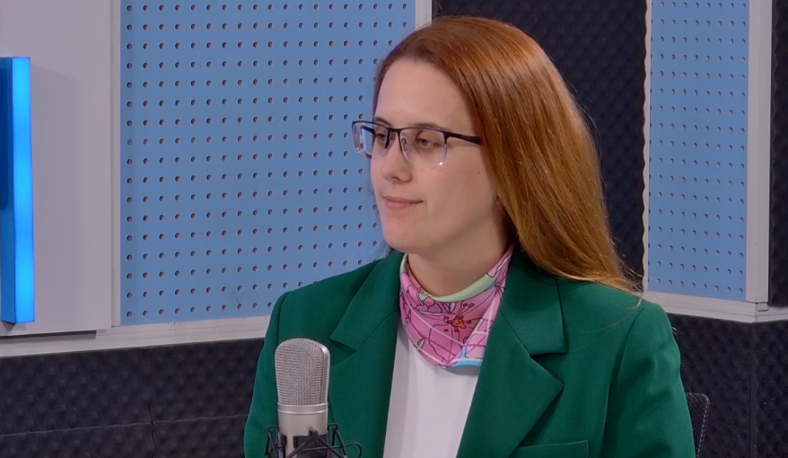    Источник фото: