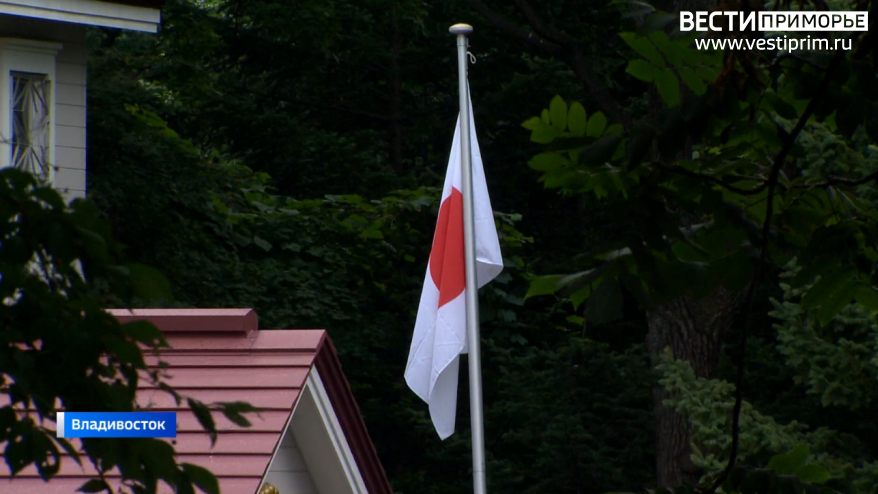    Источник фото: