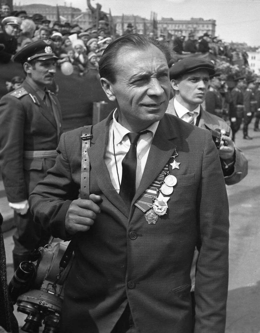    Источник фото: