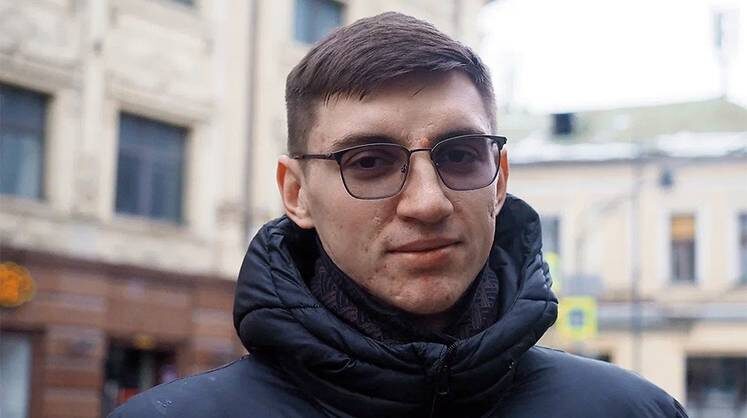    ЕЛЕНА ГОРБАЧЕВА Михаил Боровских