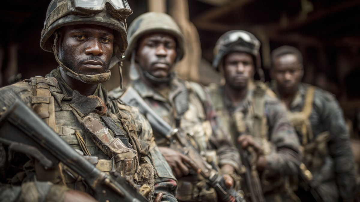 Изображение Midjourney  📷
