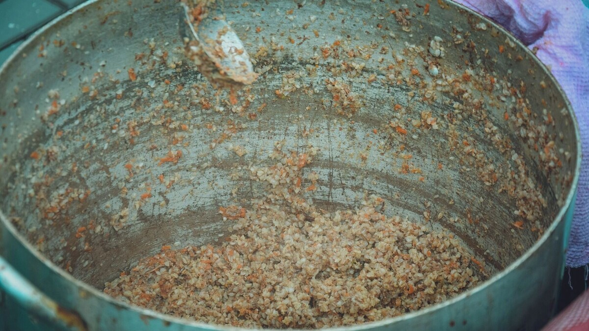     Источник: 1MI