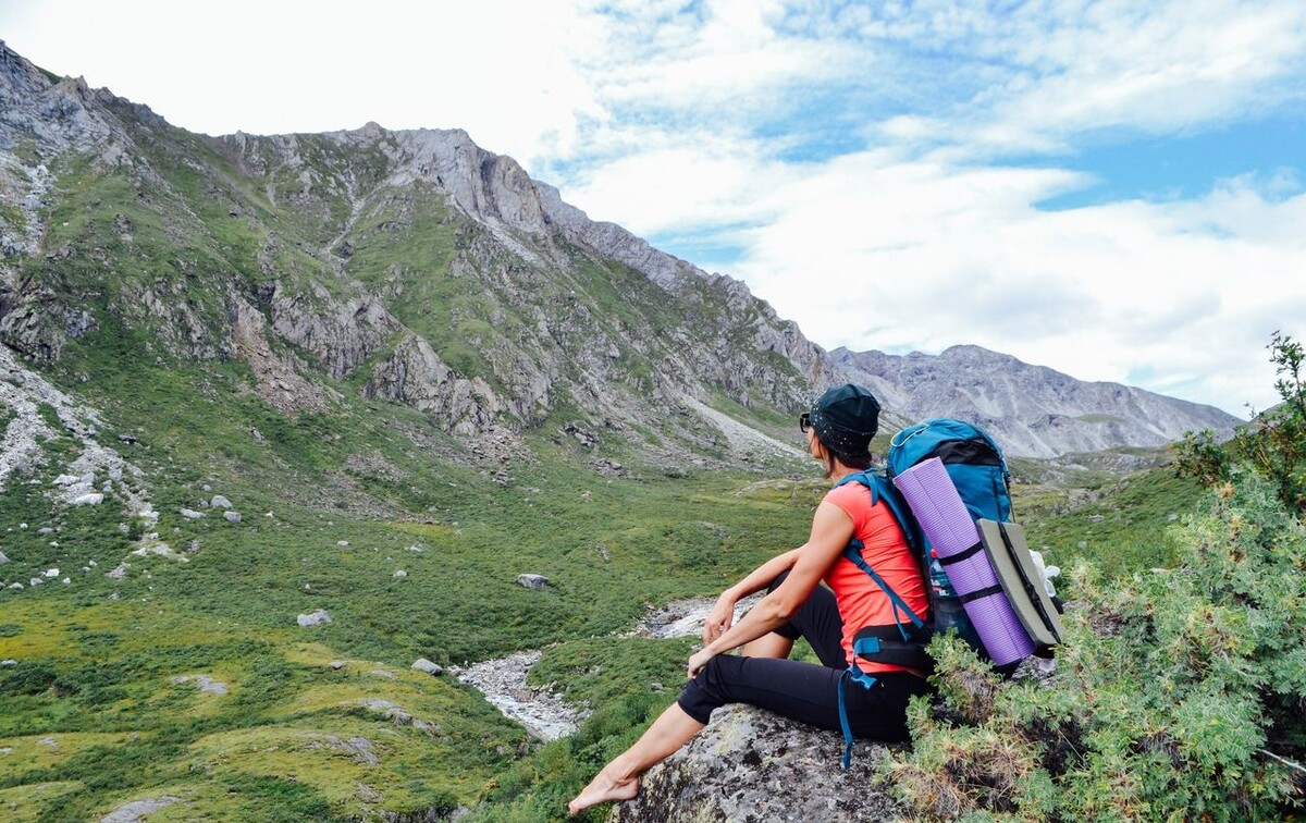 Фото принадлежит автору. На фото автор.