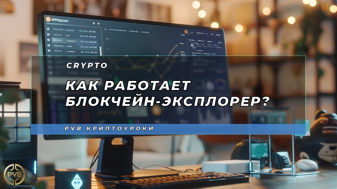    как-работает-блокчейн-эксплорер PVB_EXCHANGE