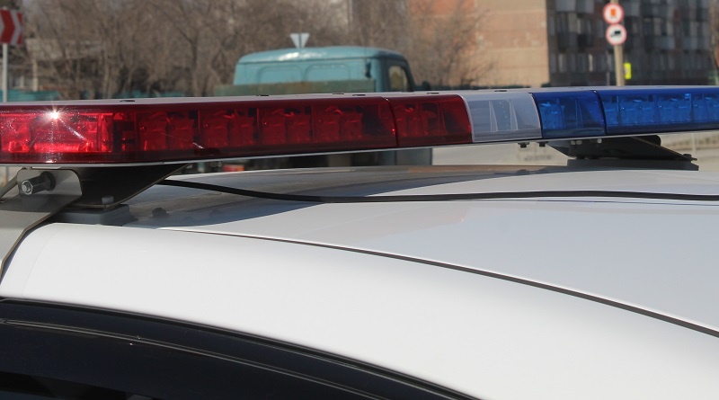    Фото из архива редакции