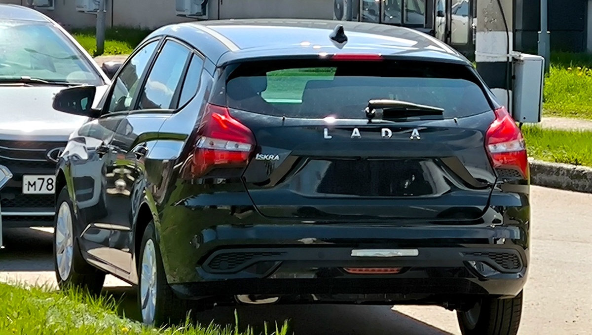 Фото Avtograd  📷
