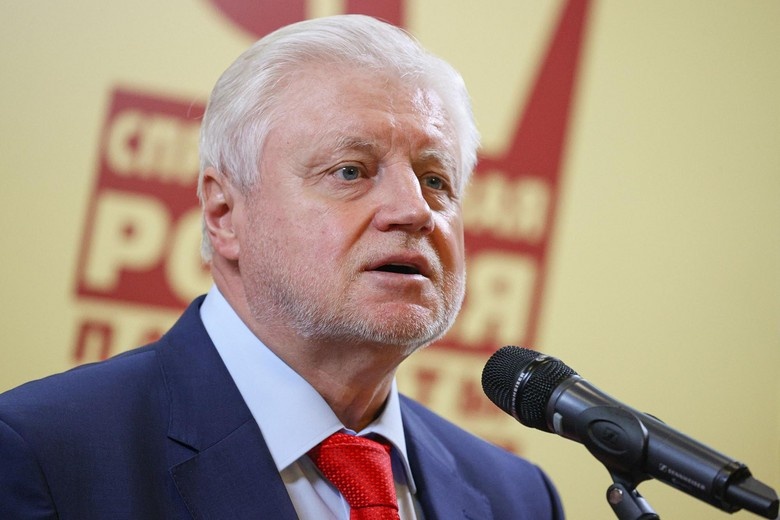    Сергей Булкин/NEWS.ru