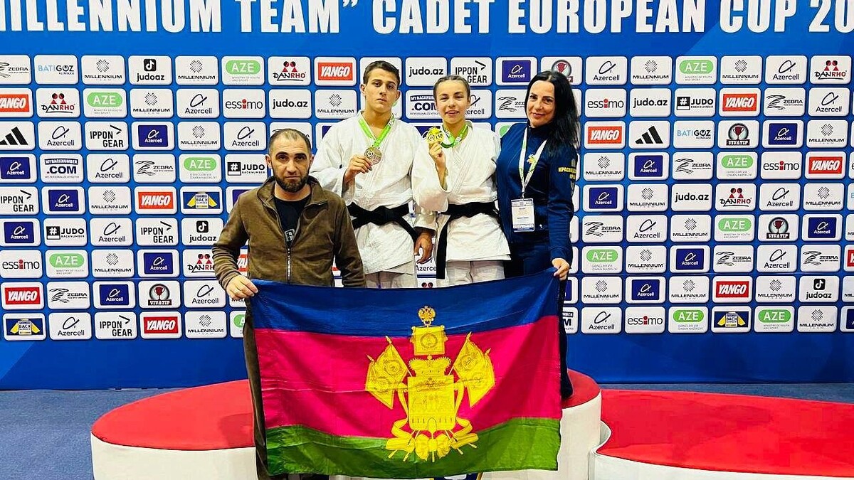    Фото: admkrai.krasnodar.ru