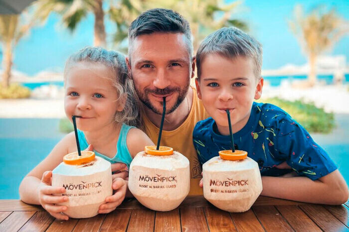 Яндекс-картинки 