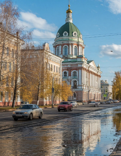 Фото шедевриум