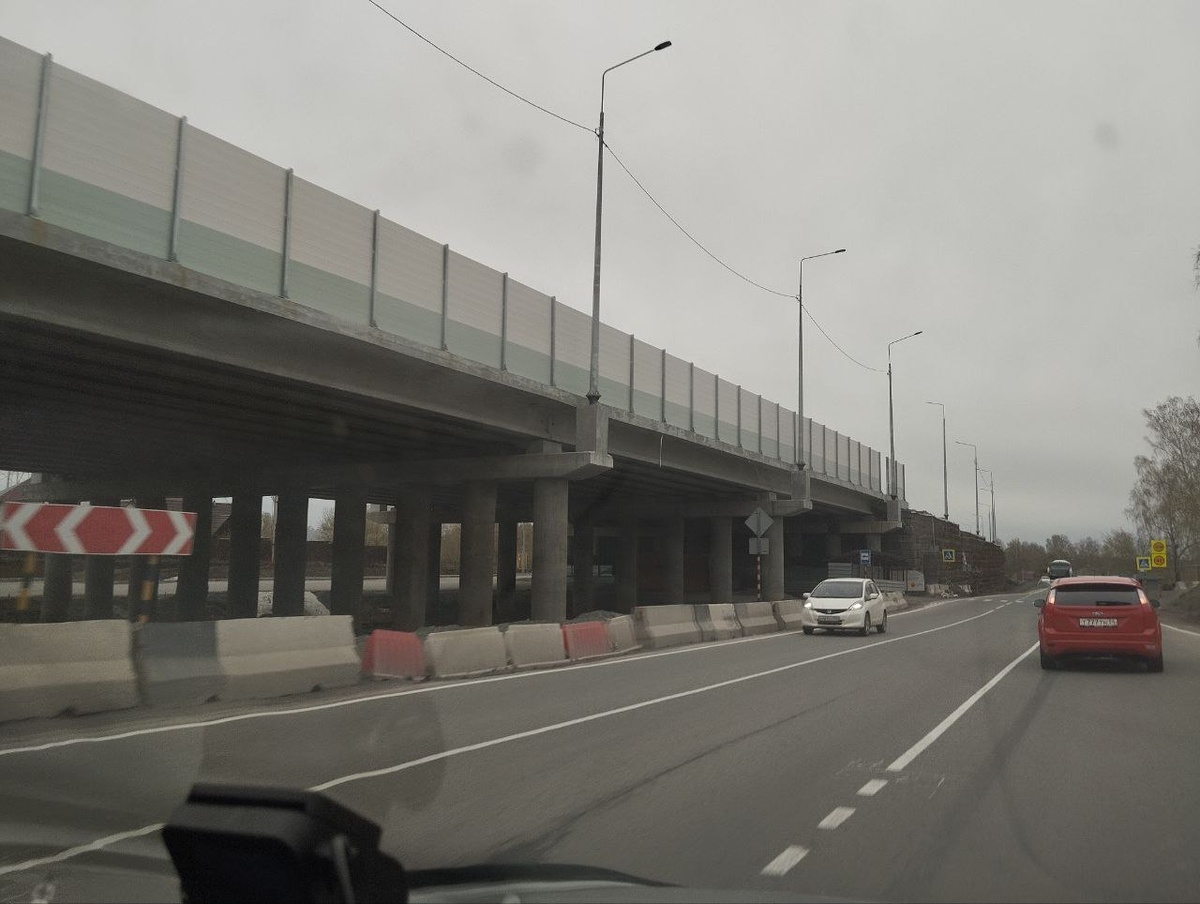 Объект нуждается в ремонте.  Фото: Фото: ФедералПресс / Екатерина Ломакина