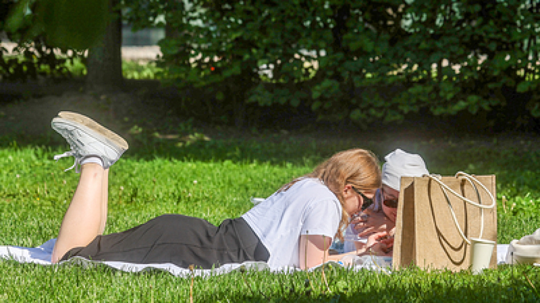    фото: Belkin Alexey/news.ru/Globallookpress