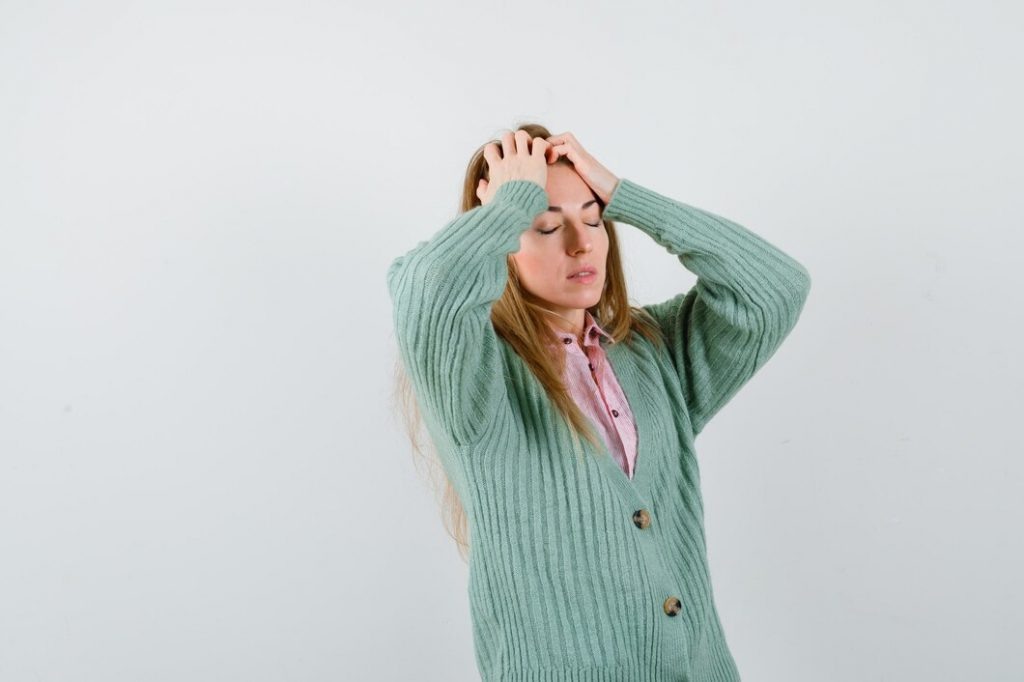    фото freepik.com Редактор