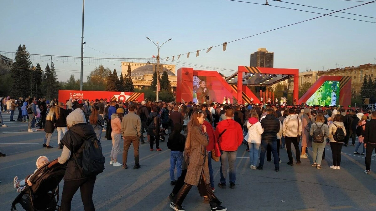     Источник: atas.info