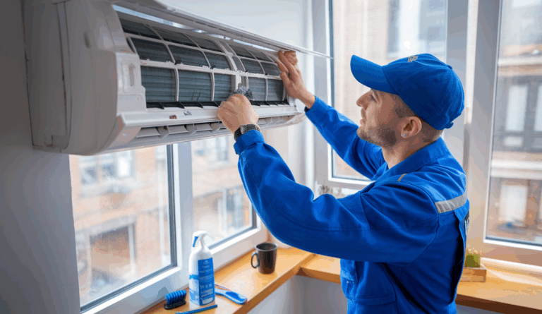    Типичные неисправности кондиционеров Mitsubishi Electric Михаил Юрьевич