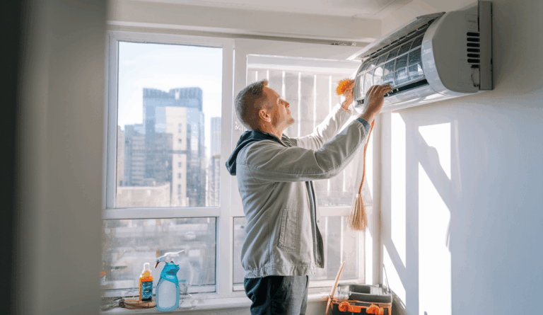    Типичные неисправности кондиционеров Electrolux Михаил Юрьевич