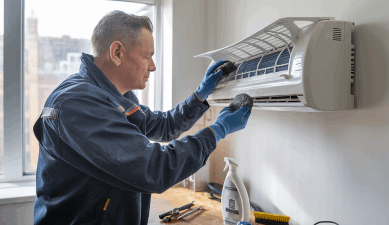    Неисправности кондиционеров Samsung — обзор частых проблем Михаил Юрьевич