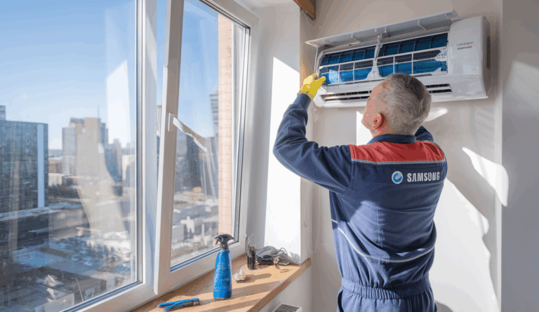    Неисправности кондиционеров LG — обзор частых проблем Михаил Юрьевич