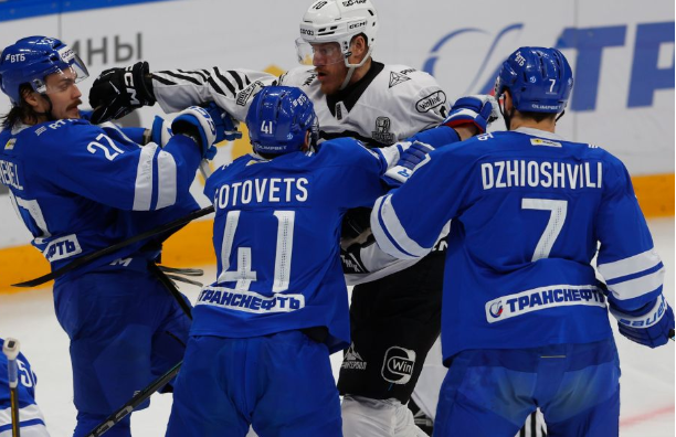 Фото: чемпионат.ком