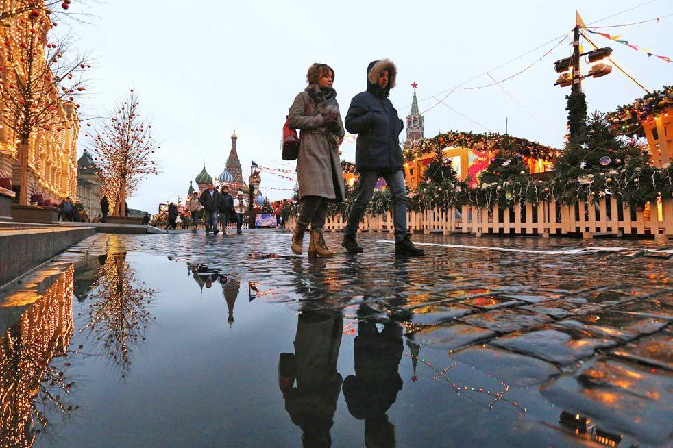 Фото: tvc.ru