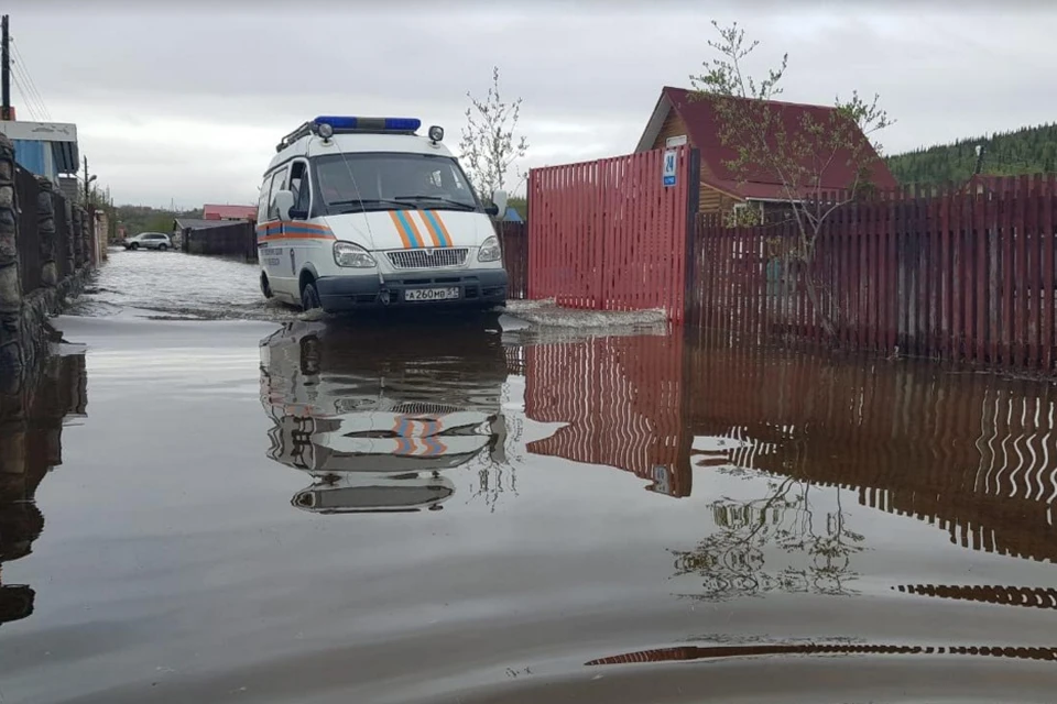 Фото: murmansk.kp.ru