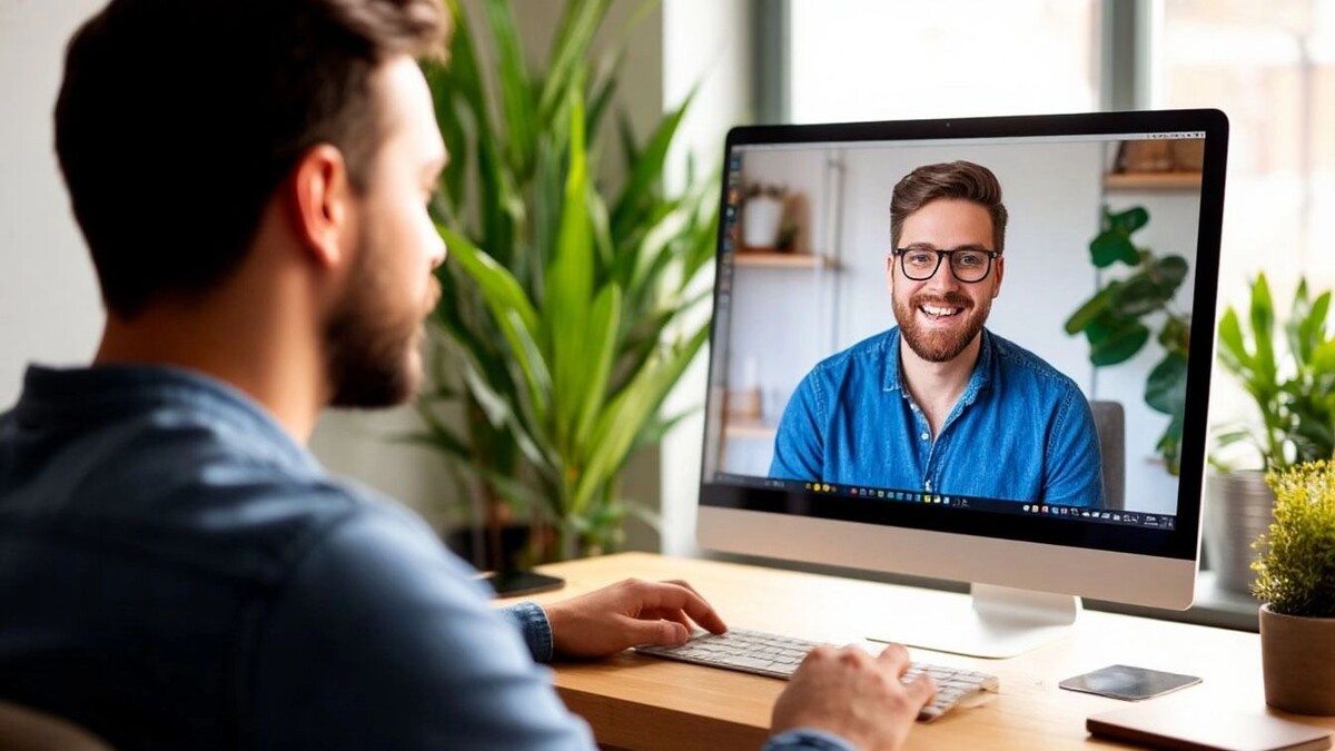 Microsoft прекращает поддержку Skype в 2025 году