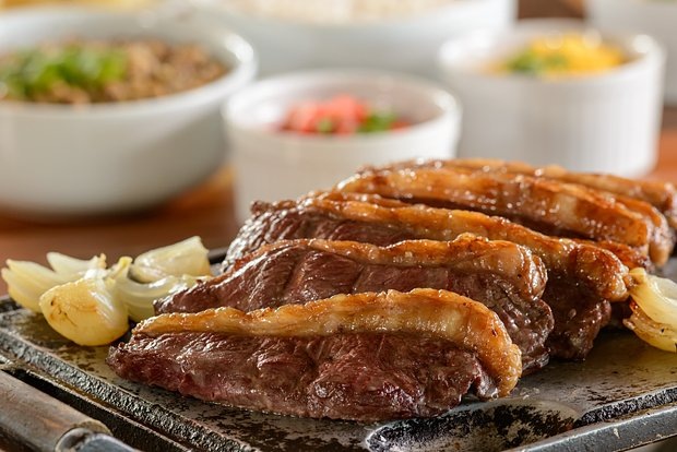    Фото: lenta.ru Георгий