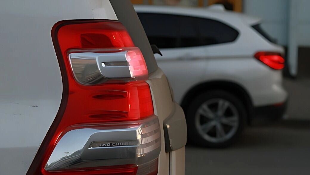     Источник: 1MI