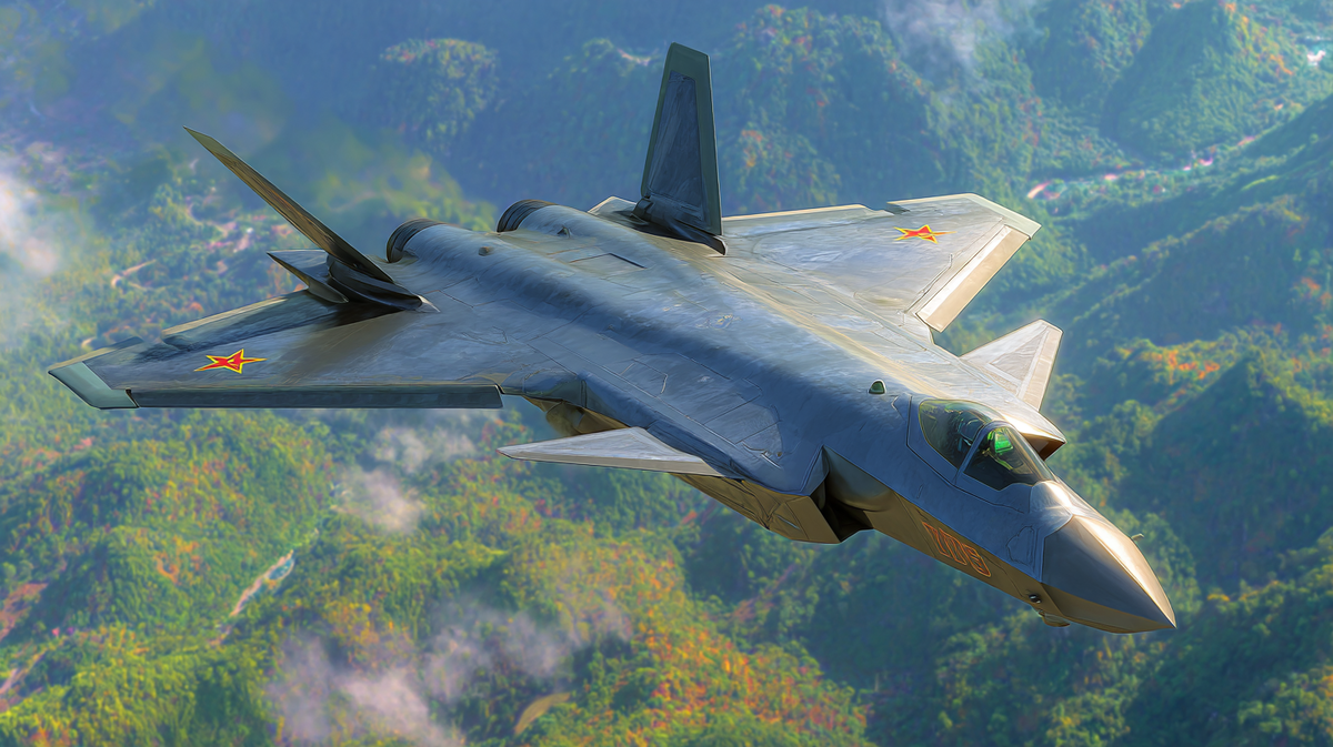 Изображение Midjourney  📷
