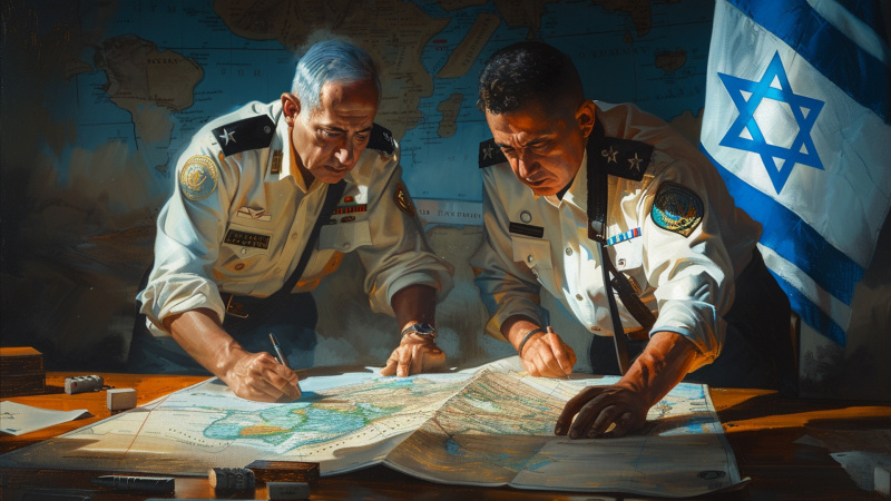    Фото: Царьград