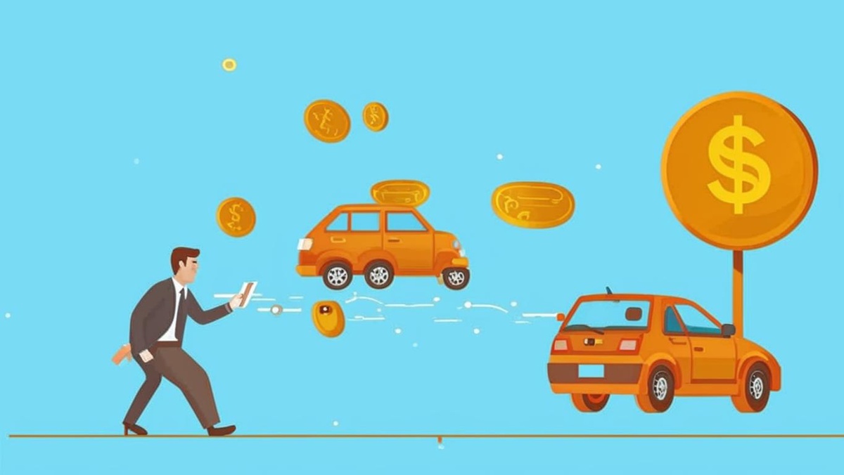 Трафик есть, денег нет: 7 причин, почему ваш бизнес не зарабатывает