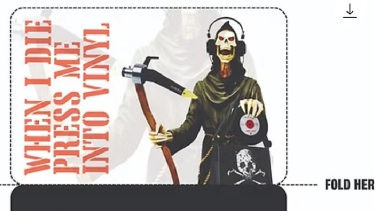 Изображение с сайта andvinyly.com