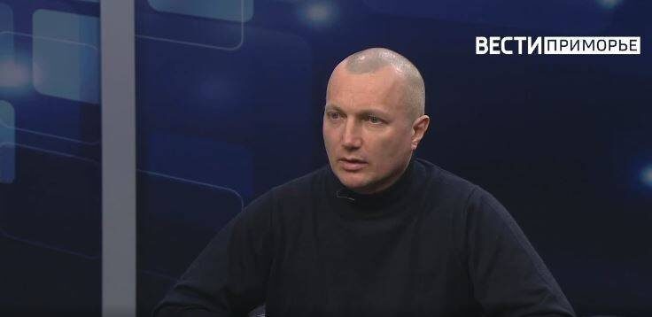    Источник фото: © AP Photo / Leo Correa