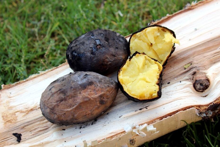    Shutterstock/FOTODOM