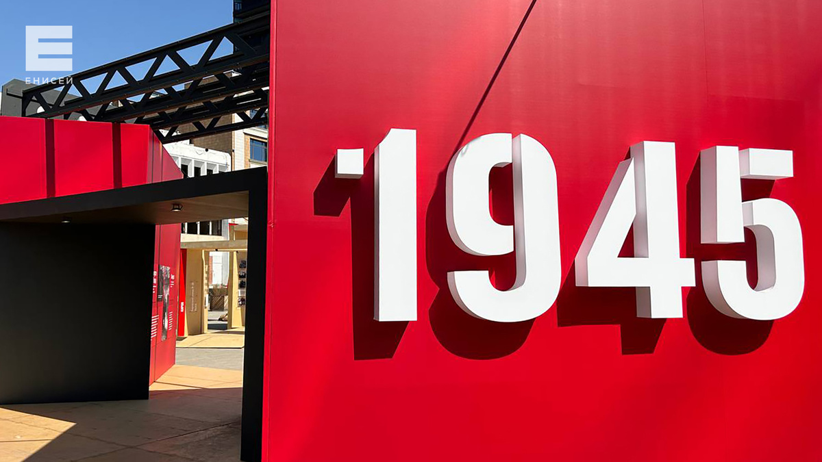     Роспотребнадзор опроверг запрет полевых кухонь на акциях в честь Дня Победы