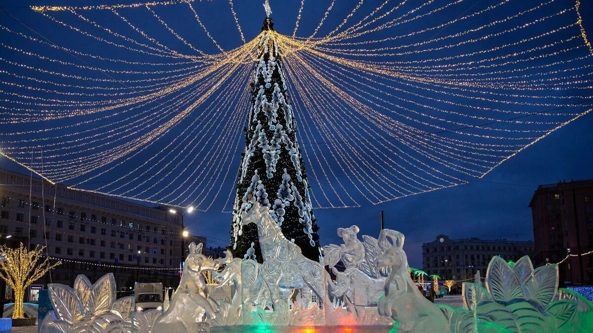     Автор: Александр Непогодин Источник: https://t.me/kultura174