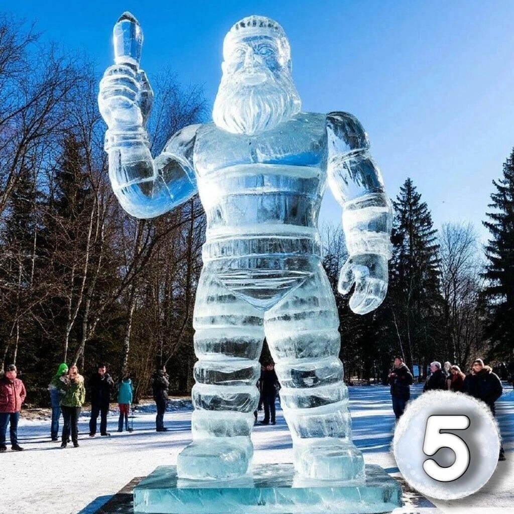     Источник: https://t.me/kultura174