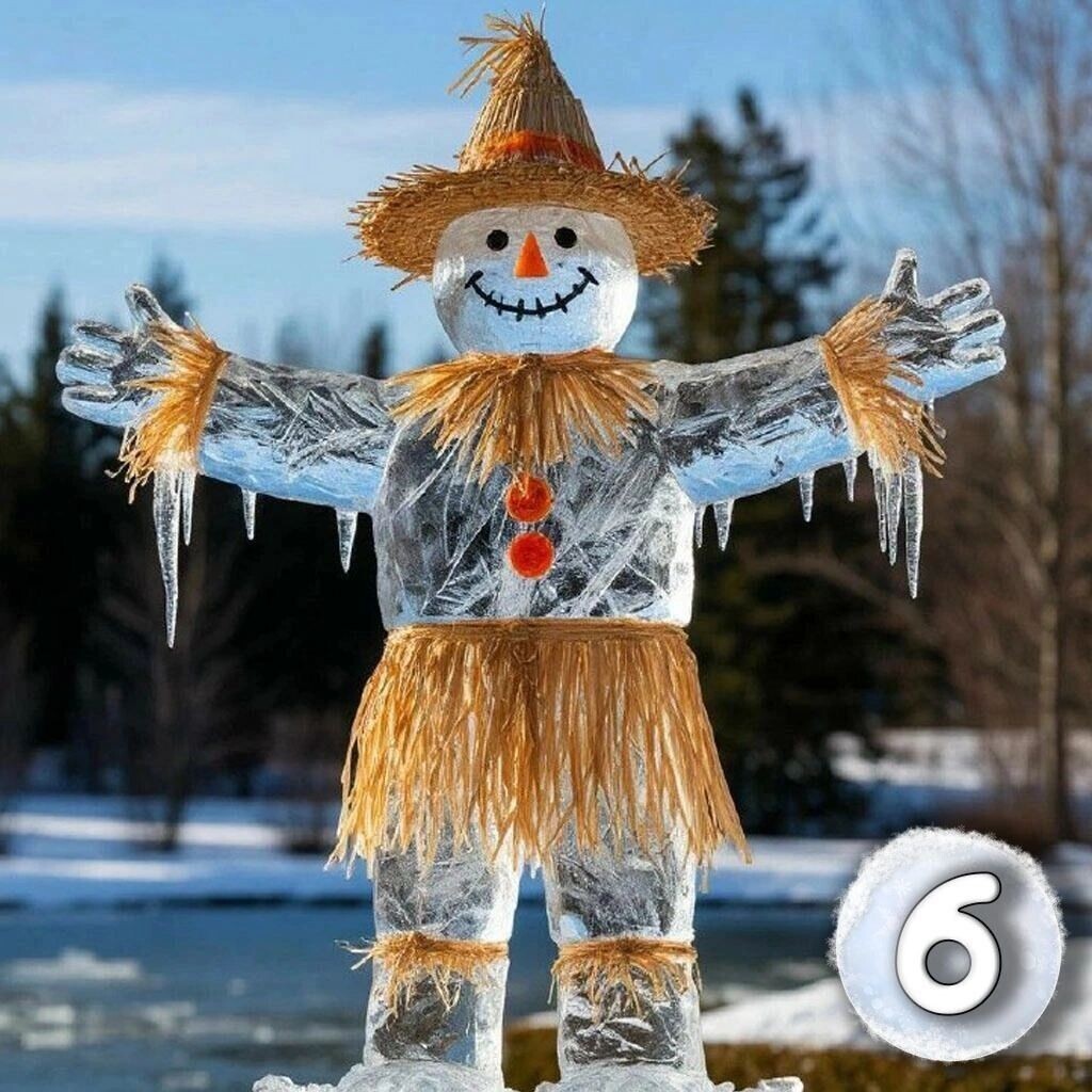     Источник: https://t.me/kultura174