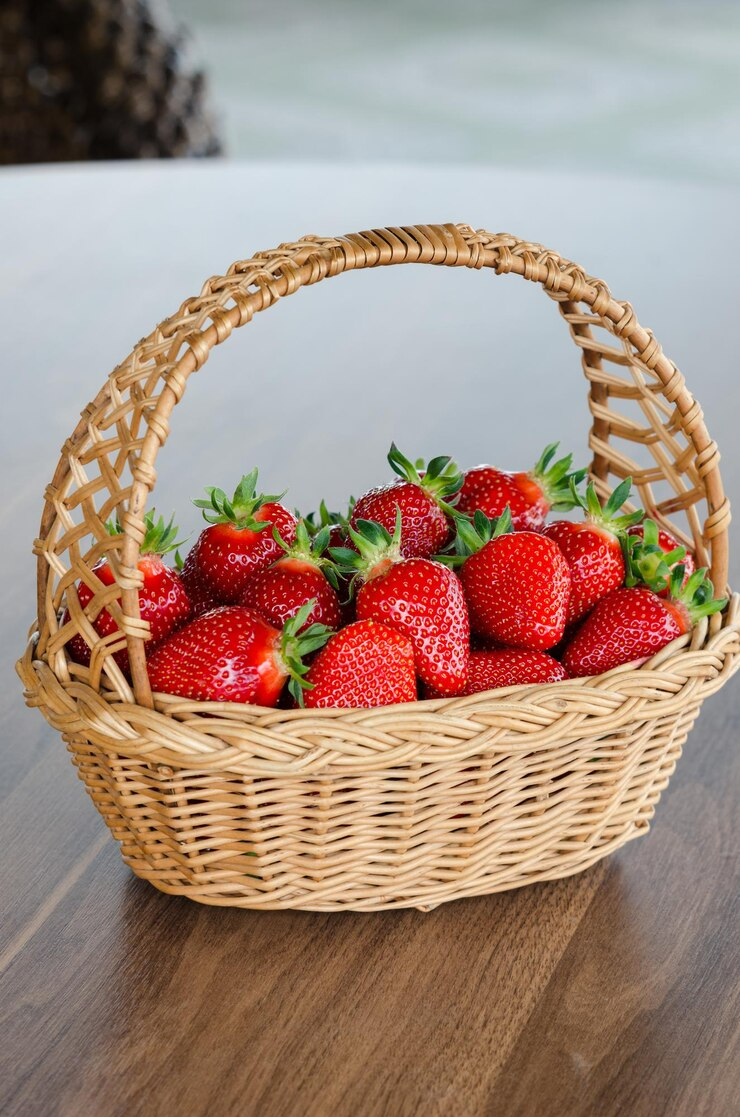 Designed by Freepik. Источник: www.freepik.com